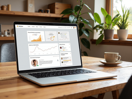 尤尼星球宠物AI健康管理平台界面截图,显示数据分析和健康管理功能,现代化设计风格